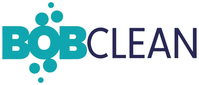 BobClean